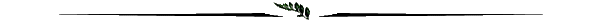 blackleafline.gif (9290 bytes)