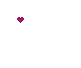 lilhartz.gif (9290 bytes)
