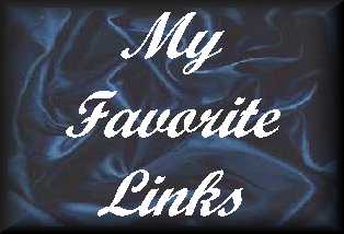 Welcome to Liz's Corner of the Web