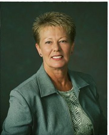 Paulette