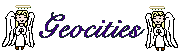GeoCities