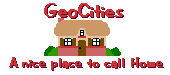 GeoCities