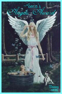 Angel