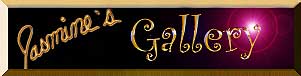 Jasmine's Gallery Tour