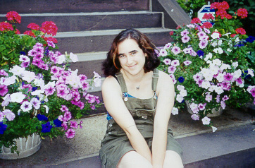 Washington, D.C. picture