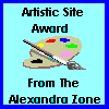 [paint]
