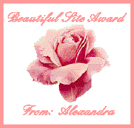 [rose]