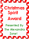 [xmas]