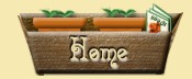gardenhme.jpg (5094 bytes)