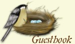 nestgstbk.jpg (4855 bytes)