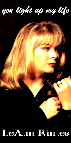 LeAnn Rimes Pic=32,7138
