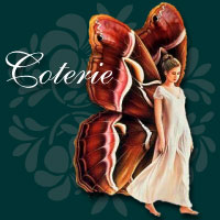 Coterie