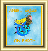 Angel Moms