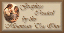Graphics by Debbie