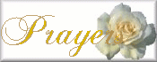 Prayer