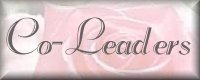 Co-Leaders