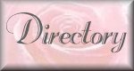 Directory