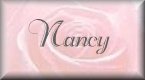 Nancy