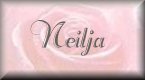 Neilja