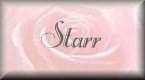 Starr