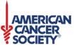 American Cancer Soc.