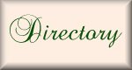 Directory
