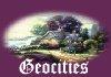 GeoCities