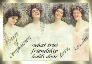 rosesocgift.jpg - 20.12 K