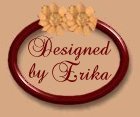 Erika's