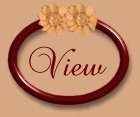 View Guestbook