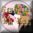 Graphics By Kay
