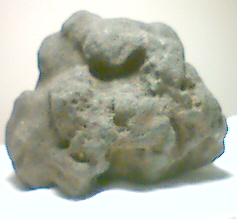 /user/meteorite.jpg
