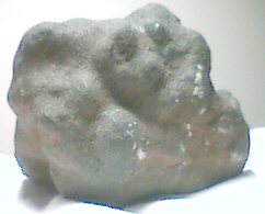 /user/meteorite2.jpg