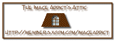Attic Logo