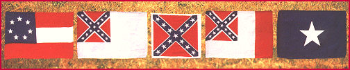 Flags