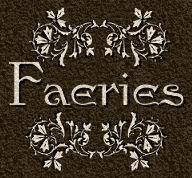 Faeries
