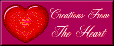 Web Creations From The Heart Webring