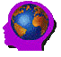 The Open Your Mind Ring