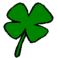 Click here For Good Luck