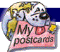 MyPostcards