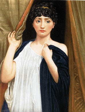 curtain