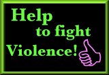 Fight