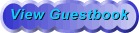 Read guestbook