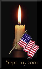 In Memory