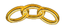 Gold links