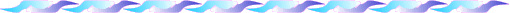 Dividing line