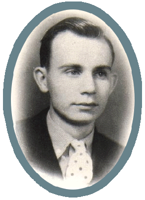 Hal Marriott