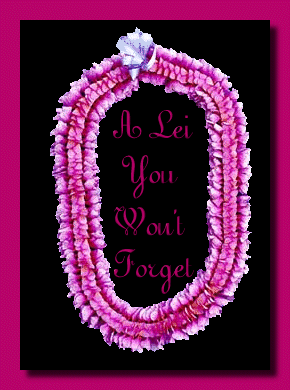 forget.gif (47355 bytes)