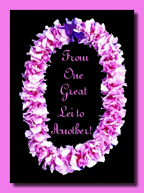 greatlei.gif (46246 bytes)