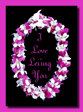 ilovelei.gif (38190 bytes)
